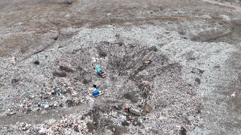 Кадр из видео