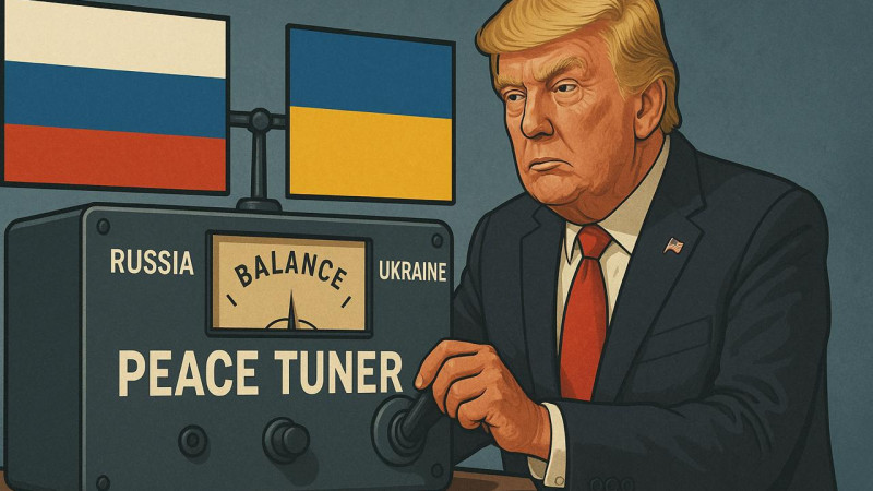 Иллюстрация создана при помощи ChatGPT