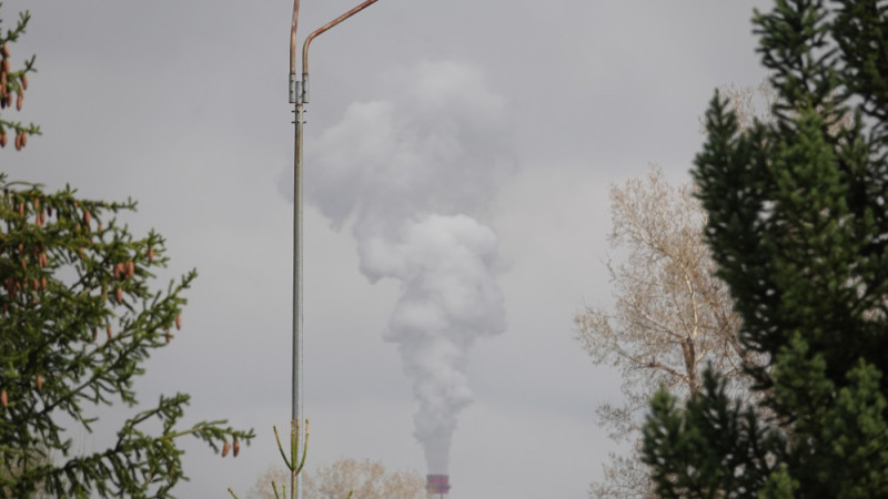 Фото: ©️ Tengrinews.kz / Роман Павлов