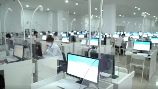 ЕНТ-2025: инструкция для абитуриентов и их родителей