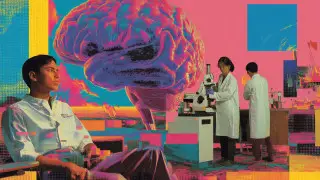 Что вызывает аутизм? Генетика, экология, питание – мнение ученых 2025 года