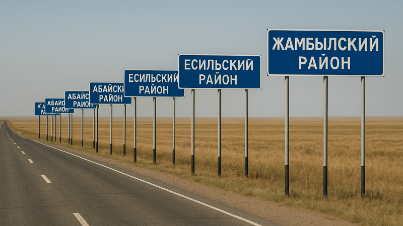 Изображение сгенерировано при помощи нейросети