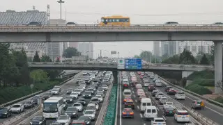 “Не всем это понравится“. Можно ли спасти Алматы от смога по опыту Пекина?