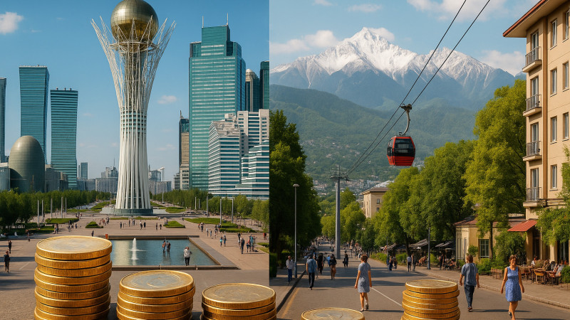 Изображение сгенерировано ИИ