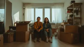 Выкупить нельзя оставить. В Алматы, Астане и Шымкенте семьи выселяют из арендного жилья