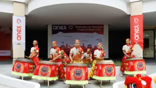 Почему Вьетнам становится все более популярным среди казахстанцев?