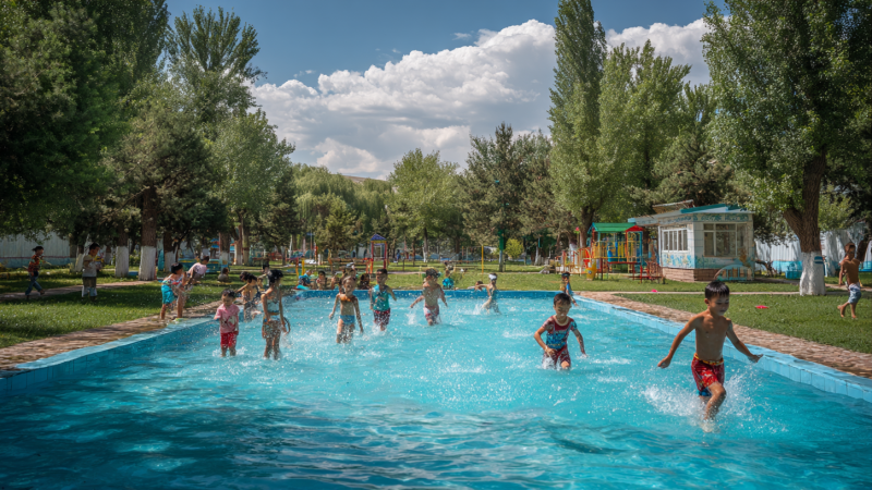 Изображение сгенерировано при помощи нейросети Midjourney