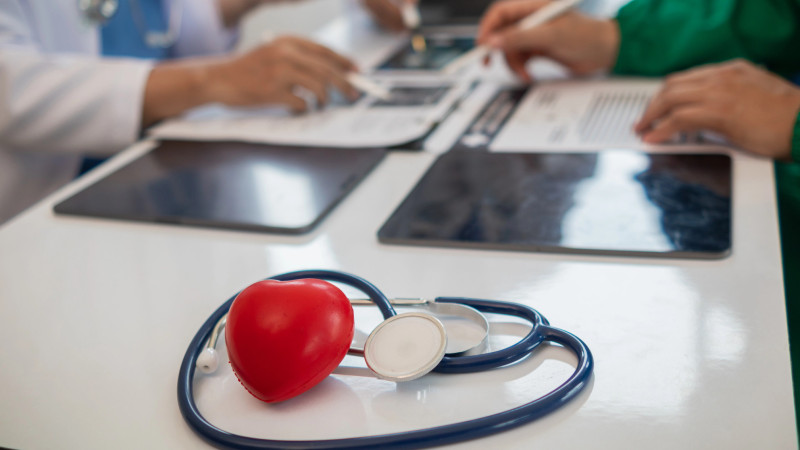 Фото: Depositphotos.com