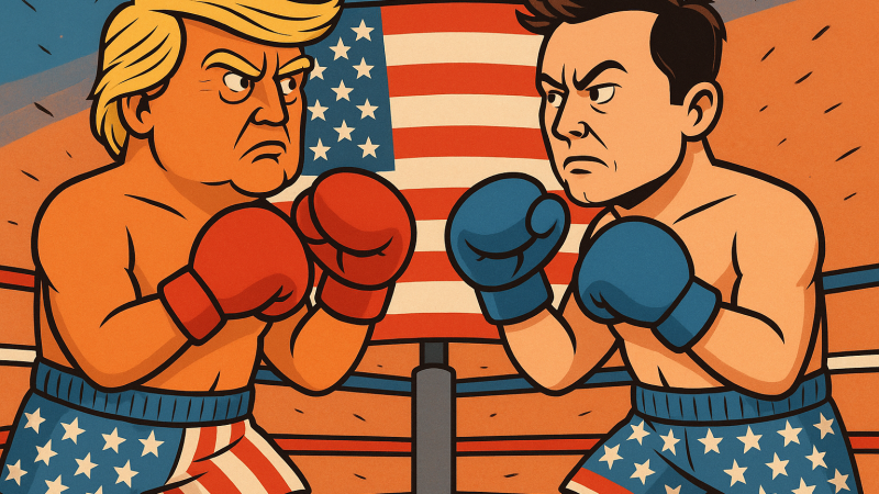 Иллюстрация ChatGPT