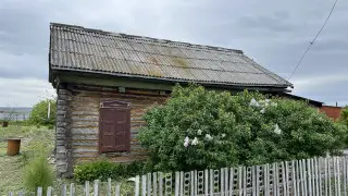 Город только на бумаге? Как живут в селе, ставшем частью Петропавловска