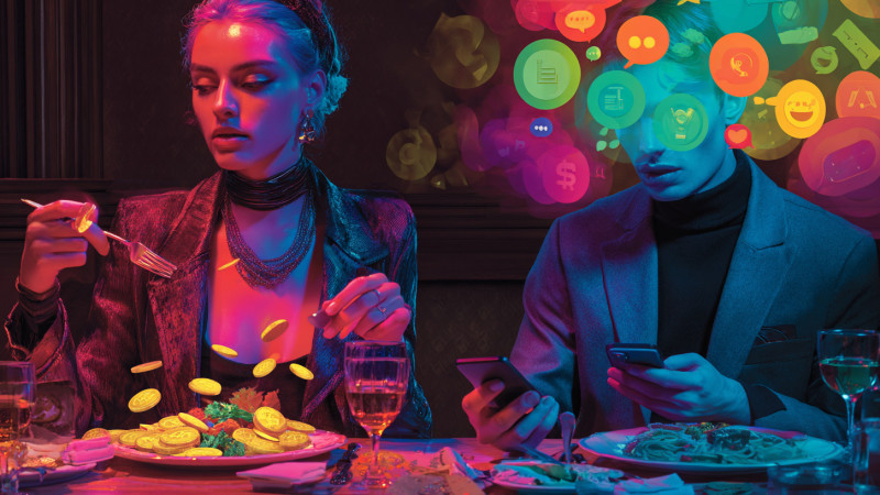 Изображение сгенерировано ИИ