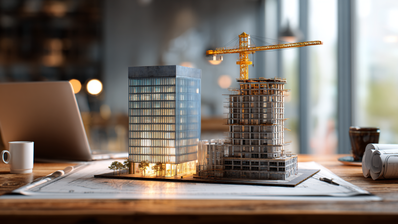 Изображение сгенерировано при помощи нейросети Midjourney