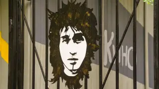 Как “Иглу“ могли не пустить в прокат и почему Цой до сих пор актуален в Казахстане