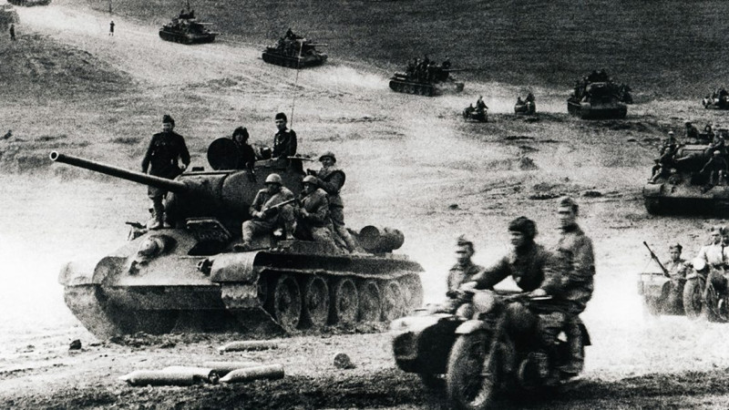 Источник фото: Yandex.ru