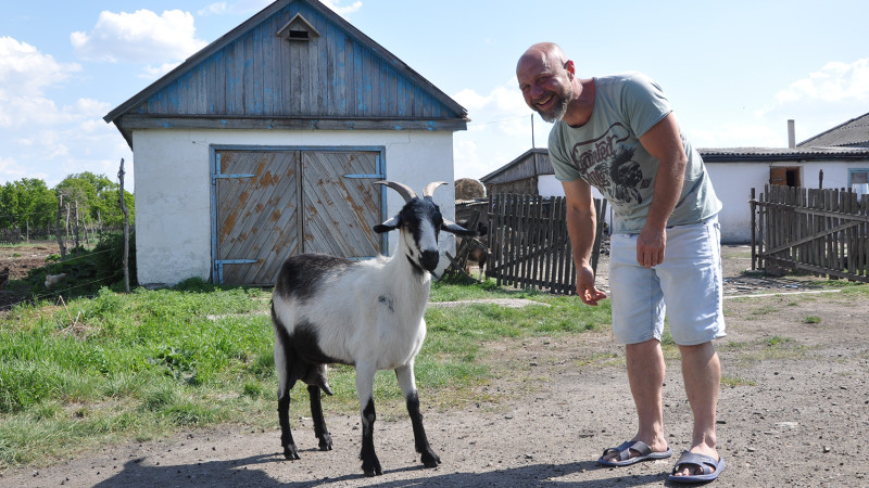 Фото ©️ Tengrinews.kz