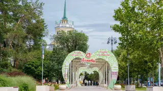 Алматы, его жители и их акимы. Как изменился статус города за последние годы