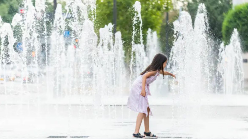 Фото: ©️ Tengrinews.kz / Алихан Сариев