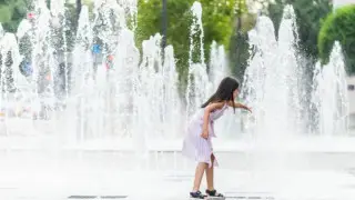 Как Казахстан ищет воду и договаривается с соседями. О важных проблемах региона