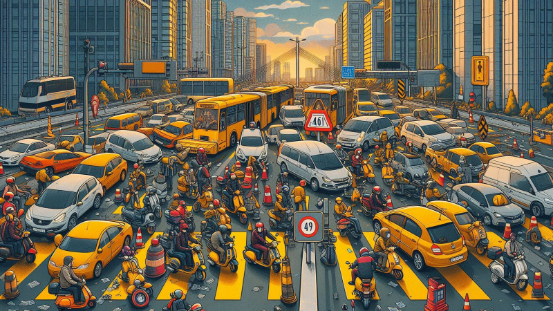 Изображение сгенерировано ИИ