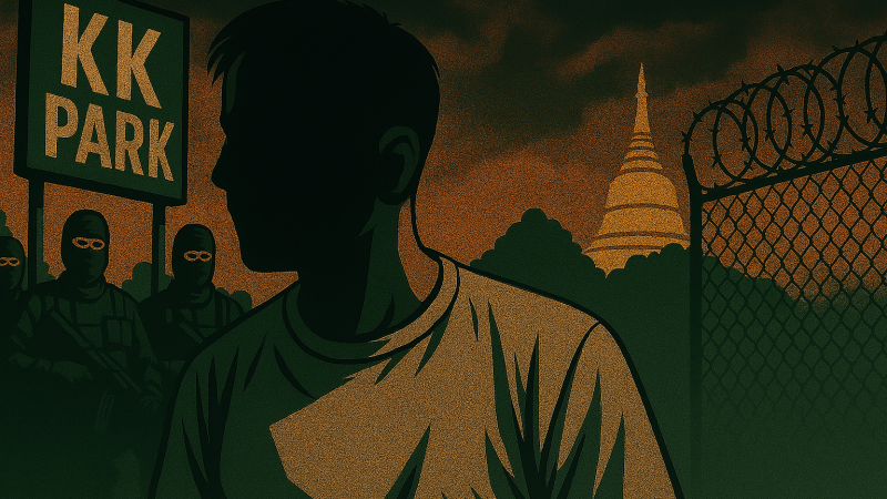 Изображение сгенерировано при помощи DALL-E