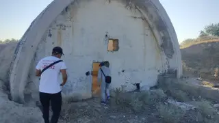 Исчезнувшие: куда пропадают люди в Казахстане и как их разыскивают