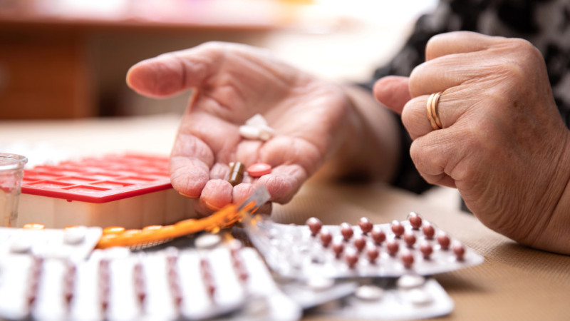 Фото: Depositphotos.com