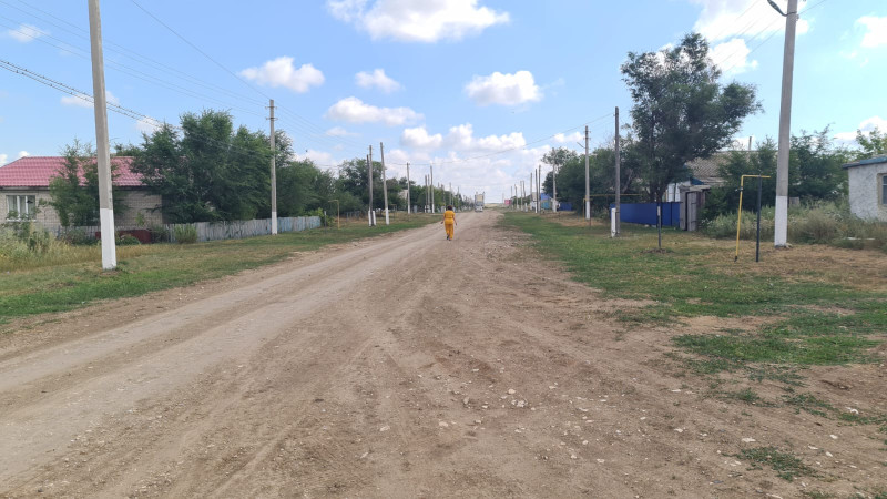 Фото ©️ Tengrinews.kz