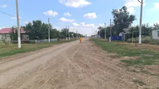 “Дадим жильё и работу“. Село в Актюбинской области срочно ищет жителей