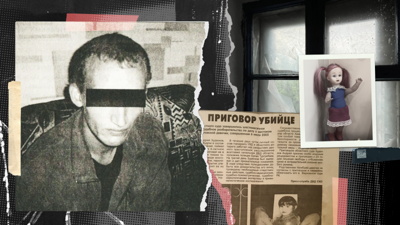 Коллаж: ©️ Tengrinews.kz