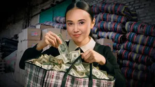 Повлияет ли дело Перизат Кайрат на благотворительность в Казахстане?