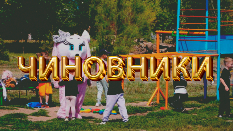 Коллаж: ©️ Tengrinews.kz, на базе фото акимата Акмолинской области