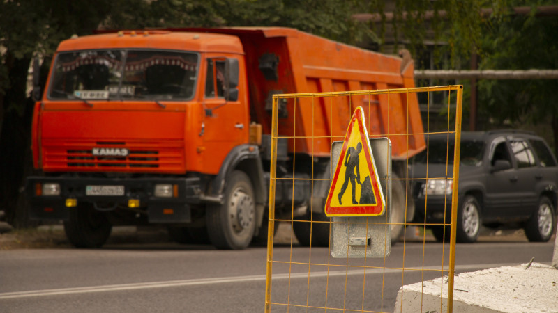 Фото: ©️ Tengrinews.kz / Никита Данилин