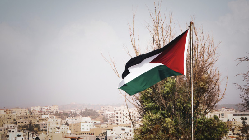 Фото: Depositphotos.com