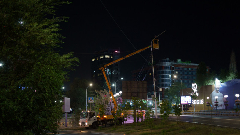 Фото ©️ Tengrinews.kz / Болат Айтмолда