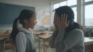 Штраф и мат. Причины детской брани и ответственность казахстанцев за это