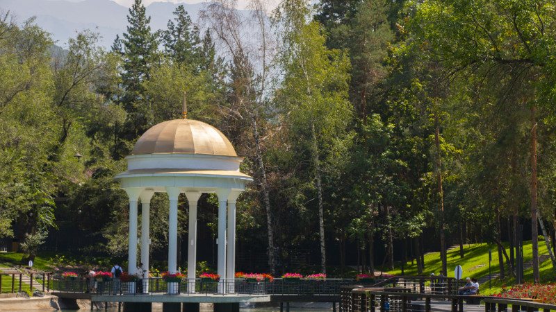 Фото: ©️ Tengrinews.kz / Никита Данилин