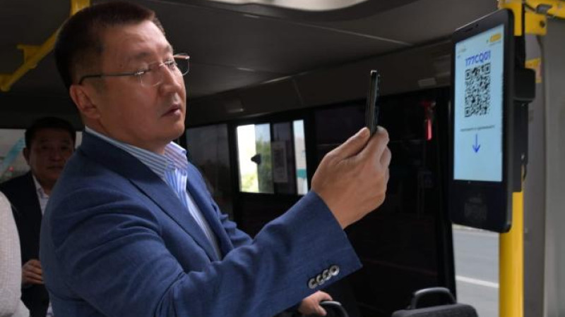 Фото: сайт акимата Павлодарской области