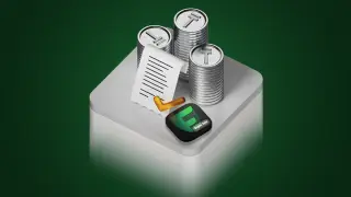 Налоговую декларацию теперь можно подать через Freedom SuperApp