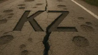 Нужно больше денег или меньше коррупции? Казахстанский дорожный вопрос