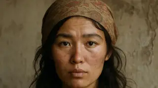 У бедности женское лицо. Как патриархат загнал казахстанок в зависимость и нищету