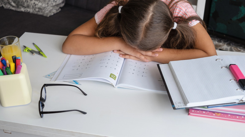 Фото: depositphotos.com