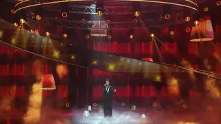 Silk Way Star изнутри: что происходит за кулисами самого громкого проекта