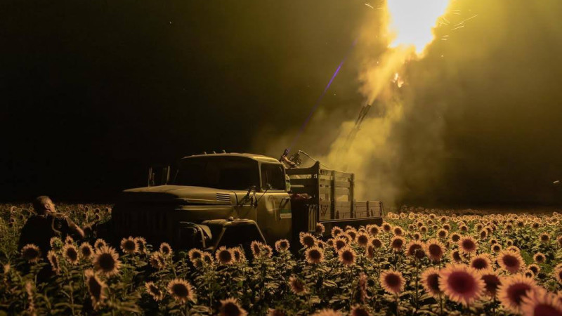 Фото: t.me/V_Zelenskiy_official