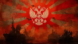 Маленькая победоносная. Как война России за Маньчжурию изменила ход истории