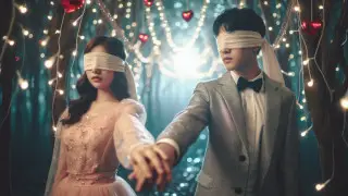 “Мы выбираем друг друга, как товар“. Казахстанцам в 2025 году сложно создать здоровую семью