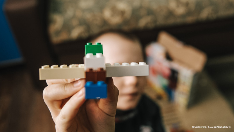 Фото: ©️ Tengrinews.kz / Турар Казангапов