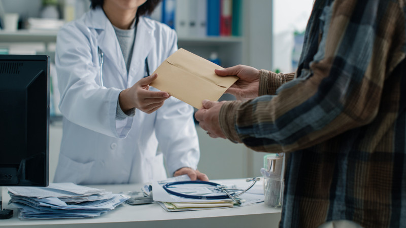 Изображение сгенерировано при помощи нейросети Midjourney