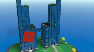 Roblox в Казахстане: чем он может быть опасен и запрещать ли детям играть