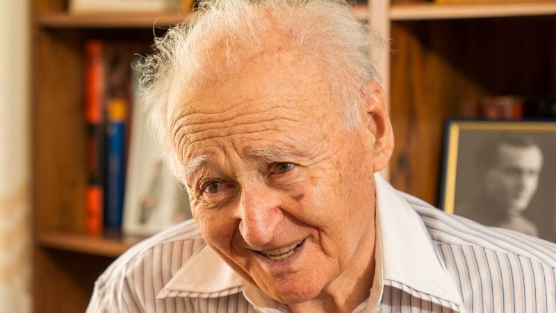 Фото ©️ Tengrinews.kz / Болат Айтмолда