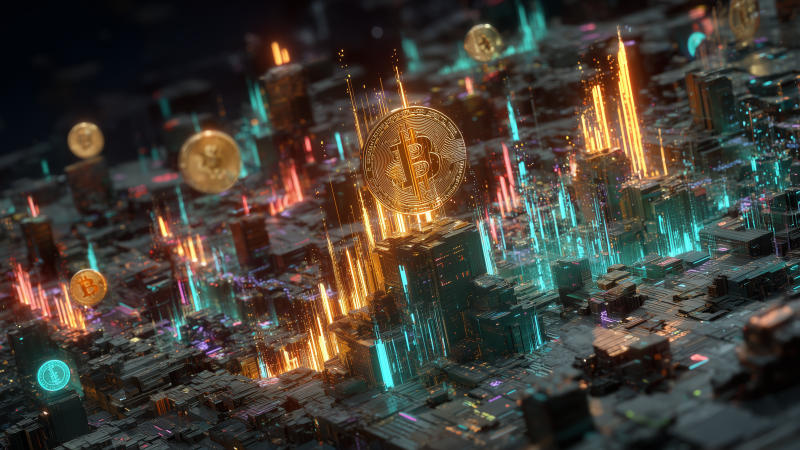 Изображение сгенерировано при помощи нейросети Midjourney